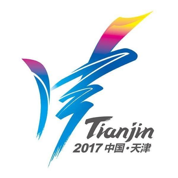 奥斯梅恩和那不勒斯的合同2025年夏天到期，他本赛季为那不勒斯出场11次，贡献了6个进球和2次助攻。